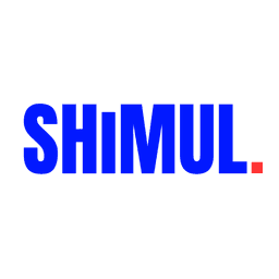 Shimul Hassan