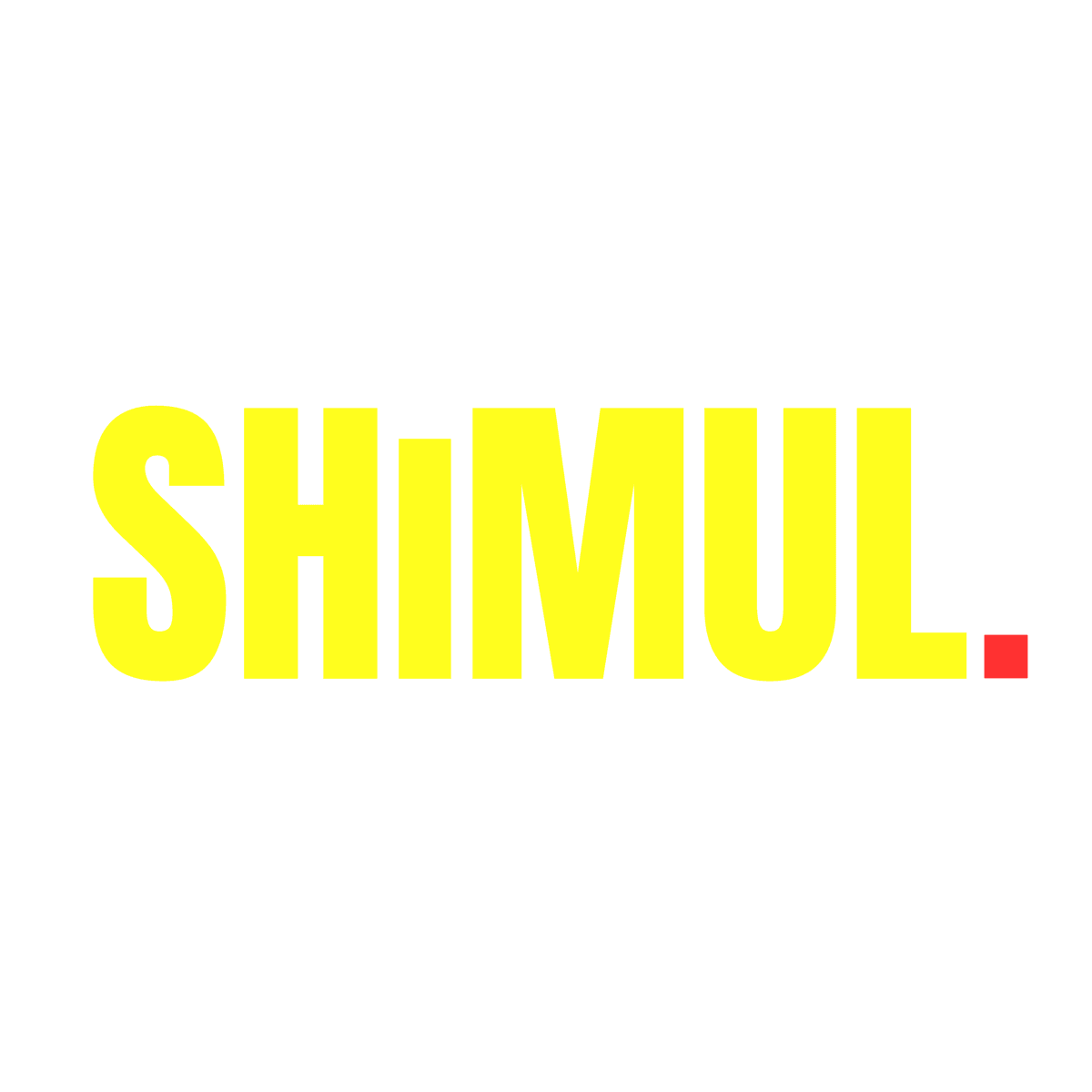 Shimul Hassan